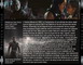 DRACULA UNTOLD